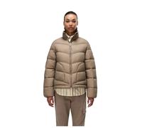 Napapijri Veste Ega Short