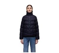 Napapijri Veste Ega Short