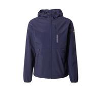 NAPAPIJRI Veste fonctionnelle 'A-Tundra' marine, Taille XL