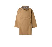 NAPAPIJRI Veste fonctionnelle noisette, Taille XS-XXL