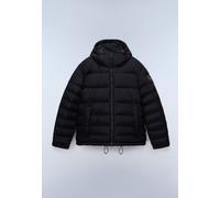 Napapijri Veste Funktions A-Terez NP0A88TG L