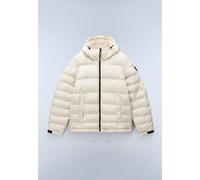 Napapijri Veste Funktions A-Terez NP0A88TG L