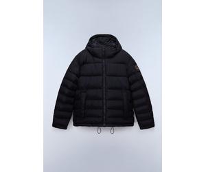 Napapijri Veste Funktions A-Terez NP0A88TG L