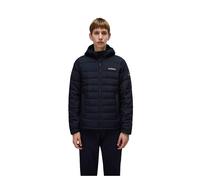 Napapijri Veste Gesar