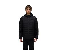 Napapijri Veste Gesar