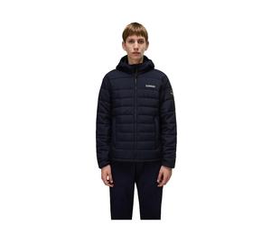 Napapijri Veste Gesar