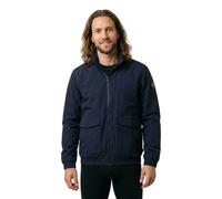 Napapijri Veste Giovi