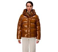 Napapijri Veste Glane