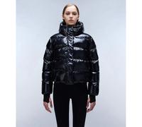 Napapijri Veste Glane