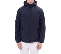 NAPAPIJRI - Veste Homme Alther, Noir , XL