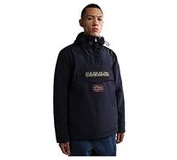 Parka hommes Napapijri RAINFOREST WINTER Marine EU XL
