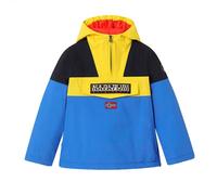 Napapijri Veste K Rainforest Cb W