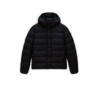 Doudoune femme Napapijri Aerins Noir M