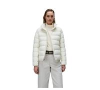 Napapijri Veste Matelassée Aerins Standard
