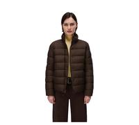 Napapijri Veste Matelassée Aerins Standard
