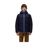 Napapijri Veste Matelassée Aerons 3