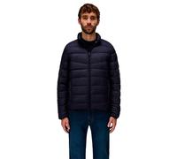 Napapijri Veste Matelassée Aerons 4