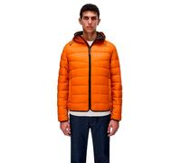 Napapijri Veste Matelassée Aerons 4