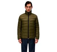 Napapijri Veste Matelassée Aerons 4