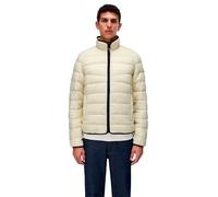 Napapijri Veste Matelassée Aerons 4