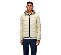 Napapijri Veste Matelassée Aerons 4