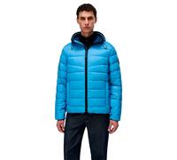 Napapijri Veste Matelassée Aerons 4