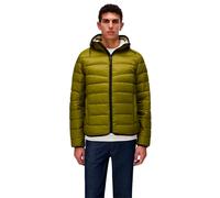 Napapijri Veste Matelassée Aerons 4