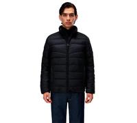 Doudoune Napapijri Aerons Noir XS