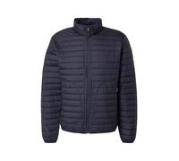 NAPAPIJRI Veste mi-saison 'A-AMIATA' marine, Taille S