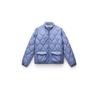 NAPAPIJRI Veste mi-saison 'A-Belle' bleu ciel, Taille XL
