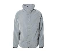 NAPAPIJRI Veste mi-saison 'A-BISENZIO' gris basalte, Taille M