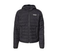 NAPAPIJRI Veste mi-saison 'A-GESAR H' noir, Taille XL