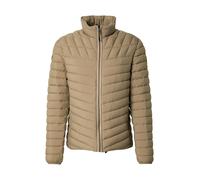 NAPAPIJRI Veste mi-saison 'A-LAPAZ' greige, Taille L
