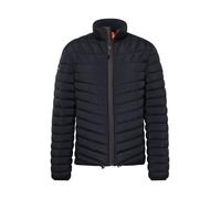 NAPAPIJRI Veste mi-saison 'A-Lapaz' noir, Taille XXXL