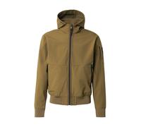 NAPAPIJRI Veste mi-saison 'A-MELVILLE' olive, Taille L
