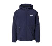 NAPAPIJRI Veste mi-saison 'A-TUNDRA' marine, Taille XXL