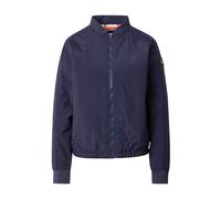 NAPAPIJRI Veste mi-saison 'AMELIAS' marine, Taille M