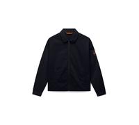 NAPAPIJRI Veste mi-saison 'Arrayanes' noir, Taille L