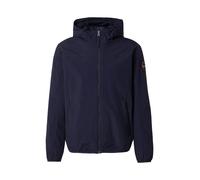 NAPAPIJRI Veste mi-saison 'ASHERMAN' marine, Taille XL