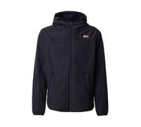 NAPAPIJRI Veste mi-saison 'ASHERMAN' noir, Taille S