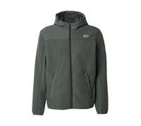 NAPAPIJRI Veste mi-saison 'ASHERMAN' vert, Taille XL