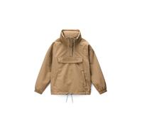 NAPAPIJRI Veste mi-saison beige, Taille XL