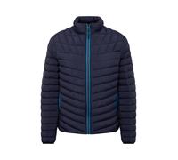 NAPAPIJRI Veste mi-saison bleu ciel / bleu foncé, Taille S