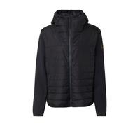 NAPAPIJRI Veste mi-saison 'D-Tosa' marine, Taille S