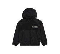 NAPAPIJRI Veste mi-saison 'K A-ALLORI' noir, Taille 140