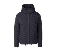 NAPAPIJRI Veste mi-saison 'Lapaz' noir, Taille L