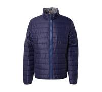 NAPAPIJRI Veste mi-saison marine, Taille L