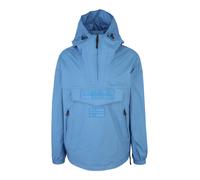 NAPAPIJRI Veste mi-saison 'Next' bleu roi, Taille XXL
