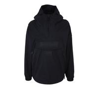 Napapijri Anorak Rainforest Next Summer Imperméable Sport Homme Bleu XL