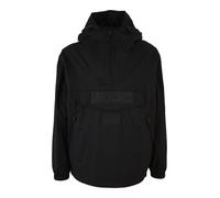 NAPAPIJRI Veste mi-saison 'Next' noir, Taille XXXL